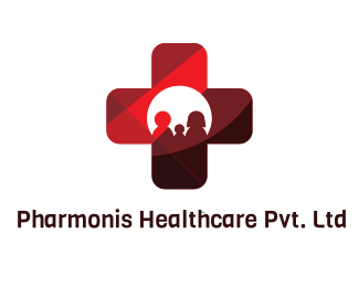 Pharmonis Healthcare.&ndash;Homecare,Nursing & Recruitment Services Provider company Worldwide at chipper Rate